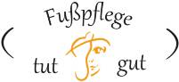 fusspflege_tutgut_logo_2